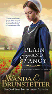 Plain and Fancy: Volume 3