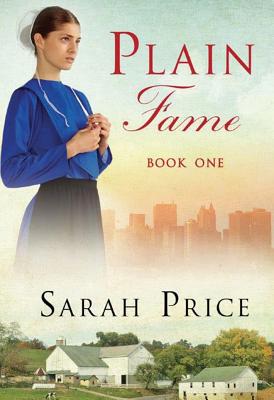 Plain Fame - Price, Sarah