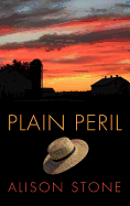 Plain Peril