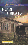 Plain Threats