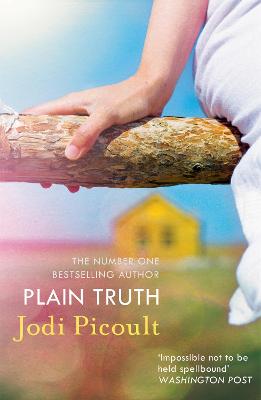 plain truth book review
