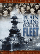 Plain Yarns from the Fleet