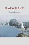 Plainchant