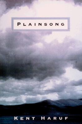 plainsong by kent haruf review