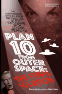 Plan 10 from Outer Space: The Final Solution