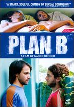 Plan B - Marco Berger