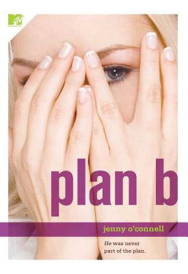 Plan B - O'Connell, Jenny