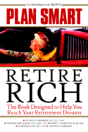 Plan Smart, Retire Rich