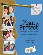 Plan to Protect: Church Edition (Us)