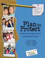 Plan to Protect: Church Edition (US)