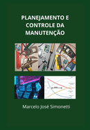 Planejamento e Controle da Manuteno