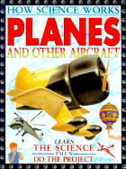 Planes and Other Aircraft