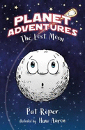 Planet Adventures: The Lost Moon