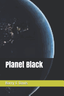 Planet Black