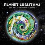 Planet Christmas