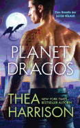 Planet Dragos: Eine Novelle Der Alten Vlker