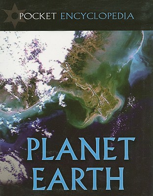 Planet Earth: A Journey from Pole to Pole - Allaby, Michael, and Andersen, Robert, and Crofton, Ian