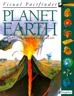 Planet Earth Pa