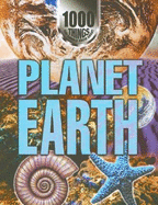 Planet Earth