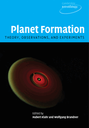 Planet Formation: Theory, Observations, and Experiments