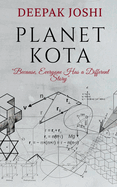 Planet Kota