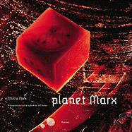 Planet Marx