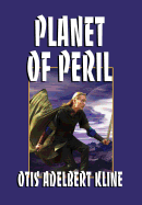 Planet of Peril