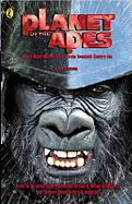 Planet of the Apes: Junior Novelization