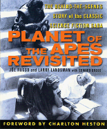 Planet of the Apes Revisited: The Role of the Chicago Underworld in the Shaping of Modern America