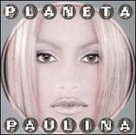 Planeta Paulina