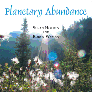 Planetary Abundance