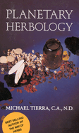 Planetary Herbology