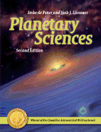 Planetary Sciences