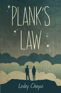 Plank's Law