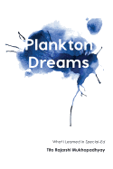 Plankton Dreams: What I Learned in Special Education