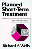 Planned Short-Term Treatment
