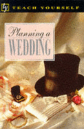 Planning a Wedding - Gillette-Browning, Christine