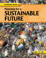 Planning for a Sustainable Future - Belmont, Helen