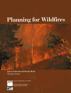 Planning for Wildfires