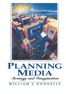 Planning Media