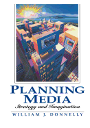 Planning Media - Donnelly, William J, and Donnelly, Wm J