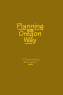 Planning the Oregon Way: A Twenty-Year Evaluation
