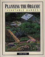 Planning the Organic Vegetable Garden