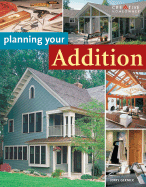 Planning Your Addition - Germer, Jerry, Ra, and Jerry Germer, and Schiff, Davide (Editor)