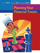 Planning Your Financial Future