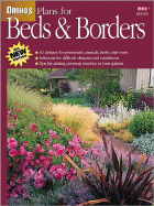Plans for Beds and Borders