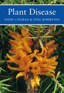 Plant Disease - Ingram, and Robertson, Noel