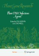 Plant DNA Infectious Agents