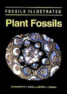 Plant Fossils: The History of Land Vegetation