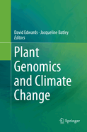 Plant Genomics and Climate Change